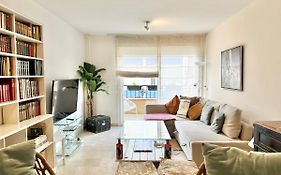 Marbella Center - Eaw Homes
